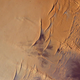 Illustration for article titled 51 Favourite Photos from Astronaut Scott Kellys First Six Months in Space